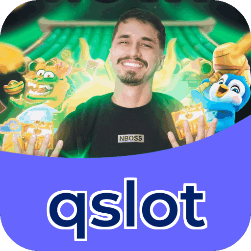 qslot APK