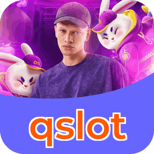 qslot APK