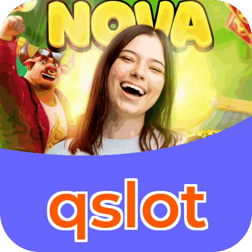 qslot APK