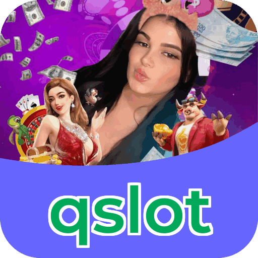 qslot APK