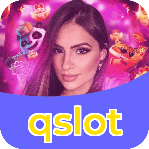 qslot