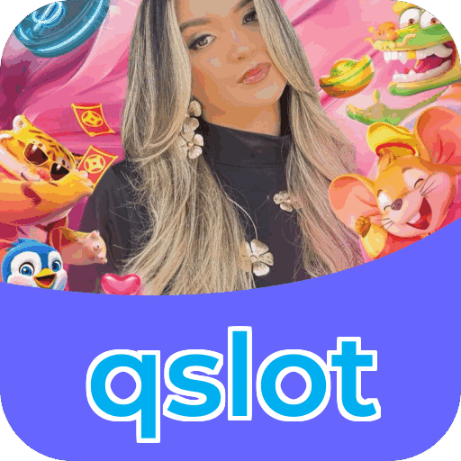 qslot APK