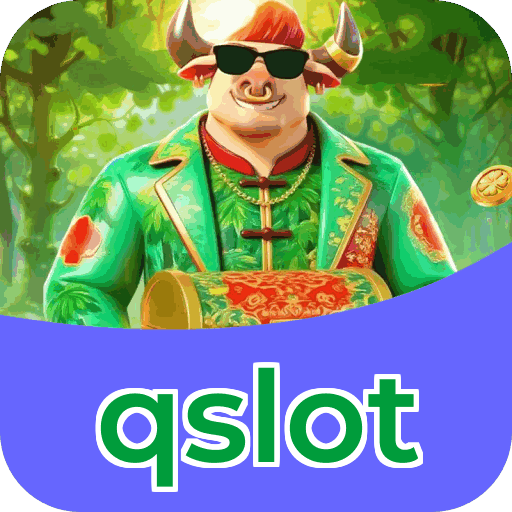 qslot