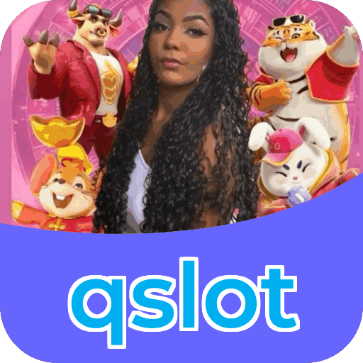 qslot APK