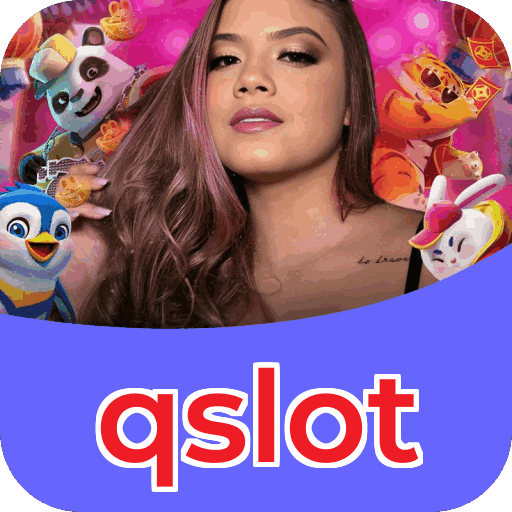 qslot APK