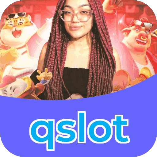 qslot