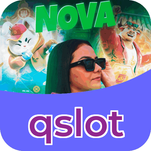 qslot Platform