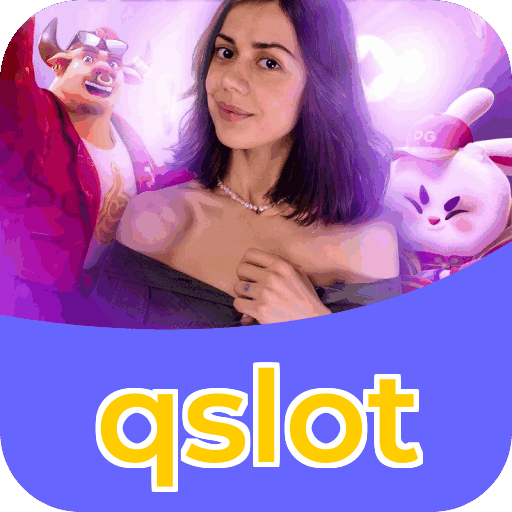 qslot RTP Games