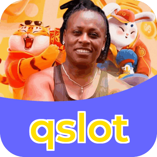qslot APK