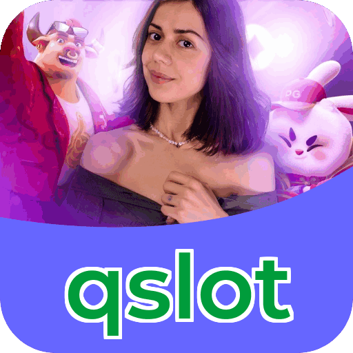 qslot APK