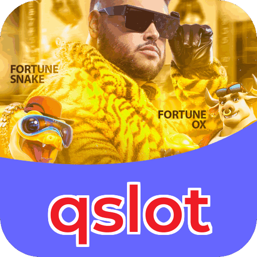 qslot APK
