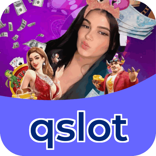 qslot