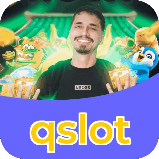 qslot APK