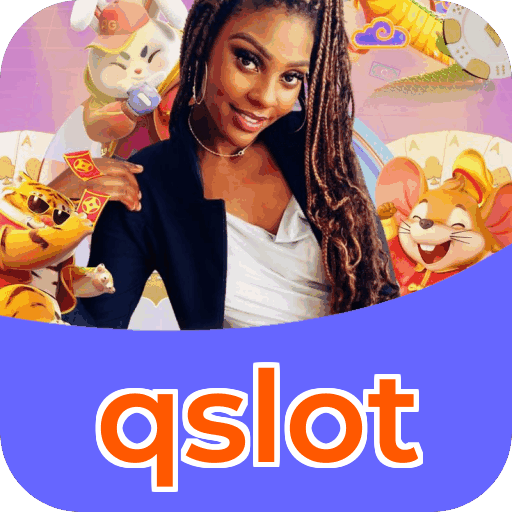 qslot APK