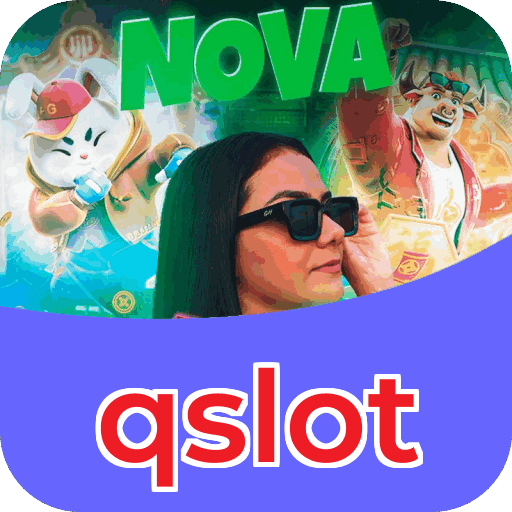 qslot APK