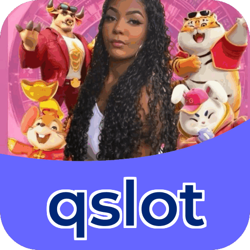 qslot APK