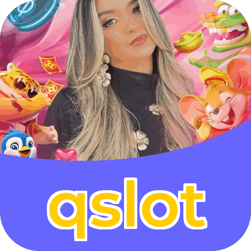 qslot APK