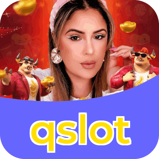 qslot APK