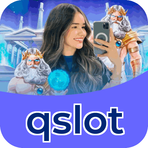 qslot APK
