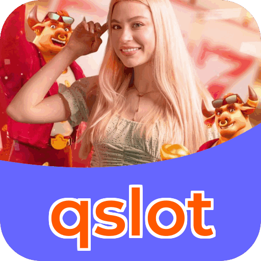 qslot APK