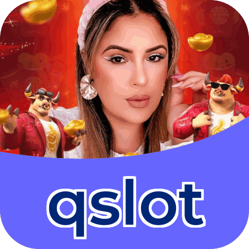 qslot APK