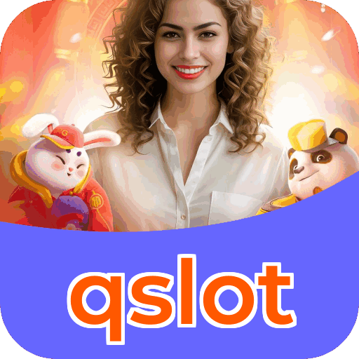 qslot APK