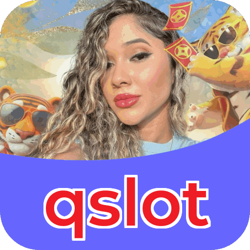 qslot APK