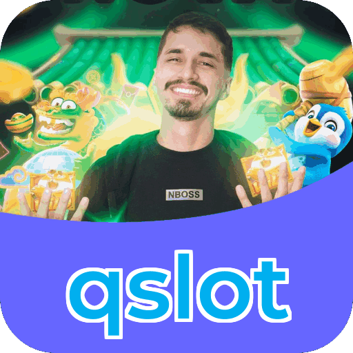 qslot APK