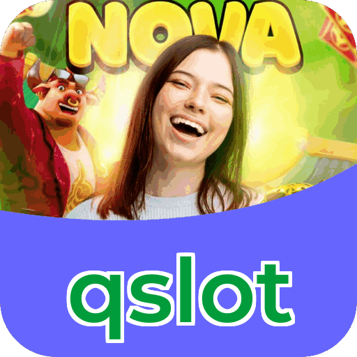 qslot APK